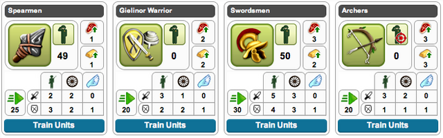 File:Military.png