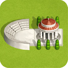File:Delphi.png