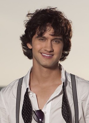 navid shirazi 90210 usa wiki fandom powered by wikia navid shirazi 90210 usa wiki fandom powered by wikia