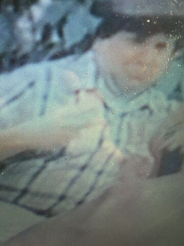 File:Ronnie.jpeg