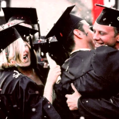 Graduation Day: Part 2 | 90210 Wiki | FANDOM powered by Wikia