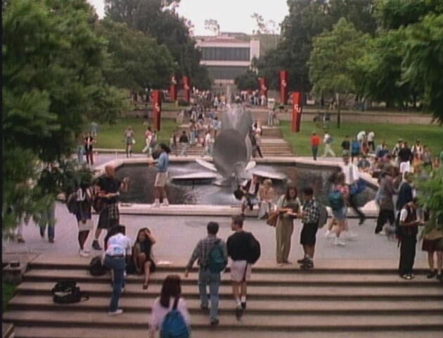 File:CU2.jpg