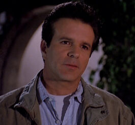 JimReilly