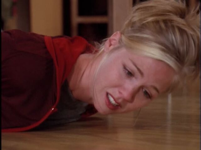 File:10x01-00028.jpg