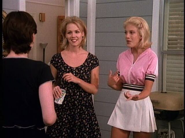 File:5x03-00084.jpg