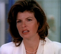 CarolGraham