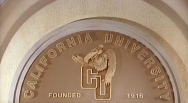 File:CU.png