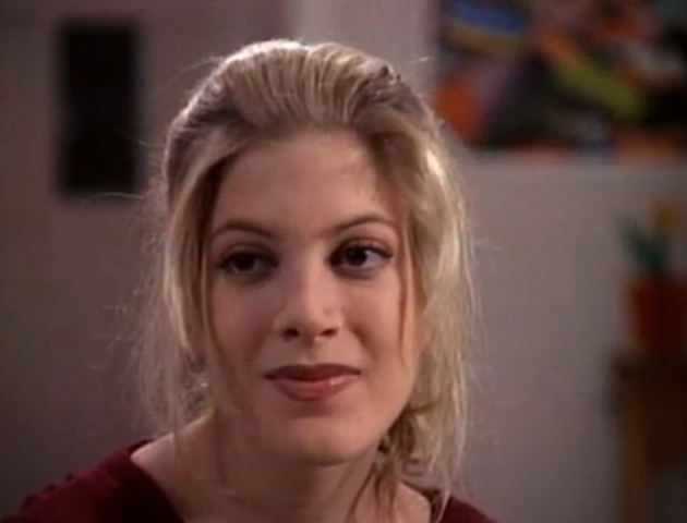 File:418donna.png
