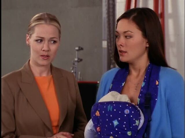 File:Springfeverbh902101.jpg
