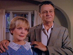 DennisandMarilynCarter