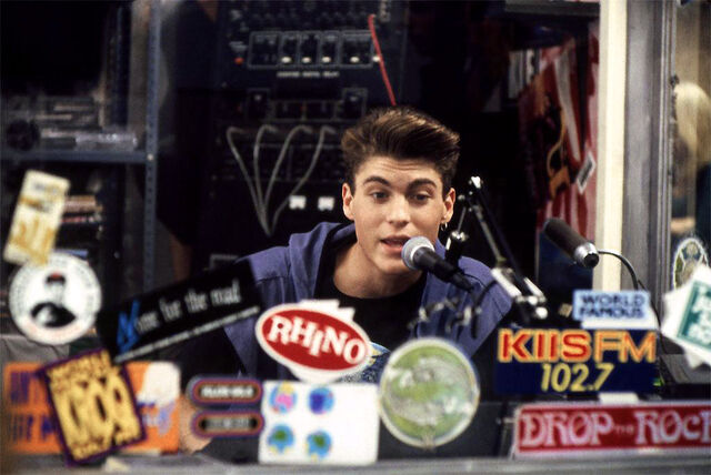 File:Season3.jpg