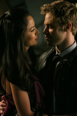File:Lauren-and-david.jpg
