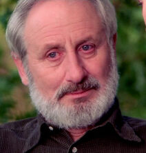 VictorLewis