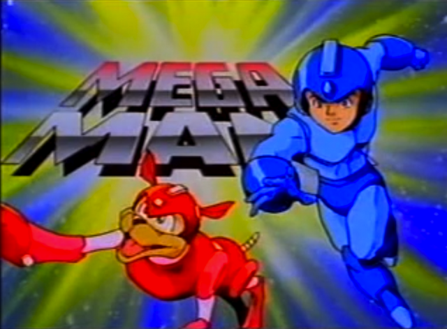 File:Mega Man Title Card.png
