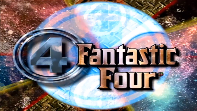 File:Fantastic Four Title Card.png