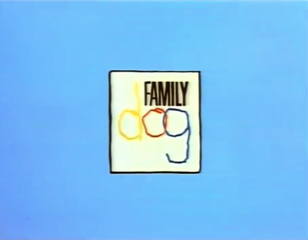 File:Family Dog Title Card.png