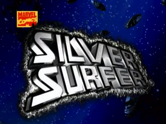 File:Silver Surfer Title Card.png