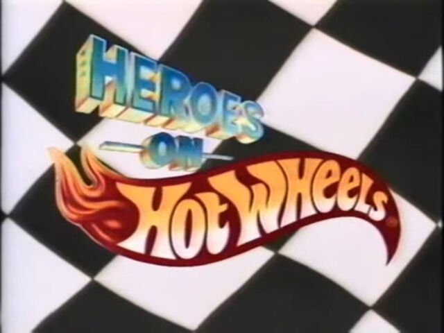 File:Heroes-on-hot-wheels.jpg