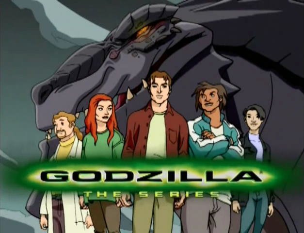 File:Godzilla Title Card.png