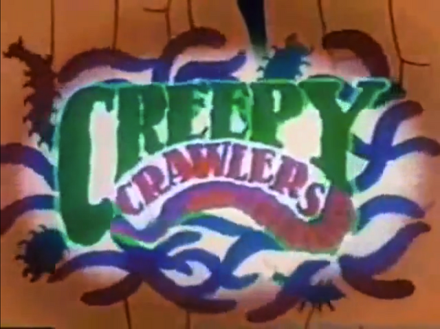File:Creepy Crawlers Title Card.png