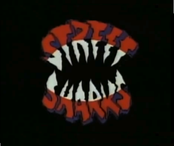 File:Street Sharks Title Card.png