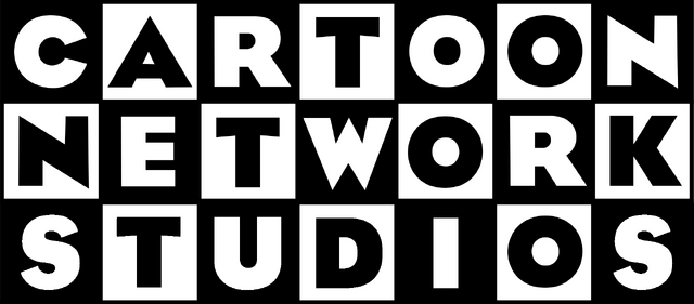 File:CN Studios 1st logo.png
