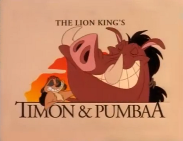 File:Timon & Pumbaa Title Card.png