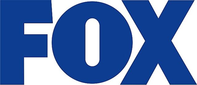 File:FOX-Network-Logo.jpg