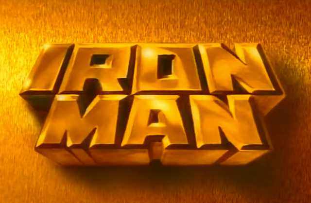 File:Iron Man Title Card.png
