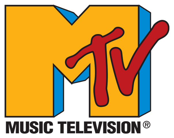 File:Mtv-logo-Logo.png