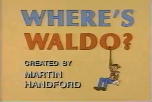 File:Wheres Waldo Title Card.png