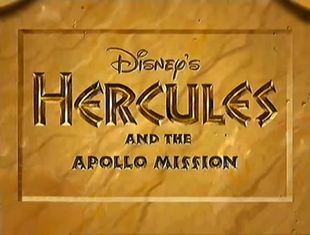 File:Hercules Title Card.png