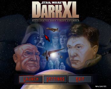 DarkF