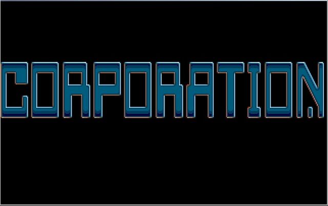 File:Corp1.jpg