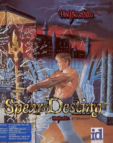 File:Spearofdestinycover.jpg