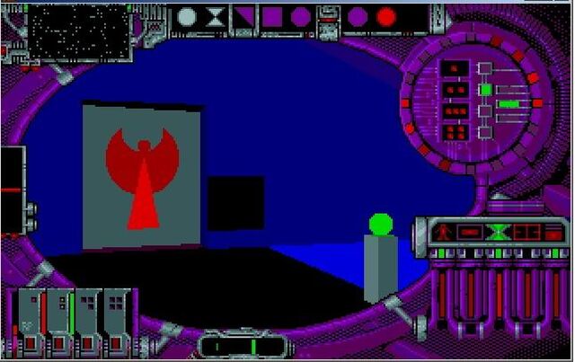 File:Cyber2.jpg
