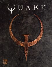 Quake