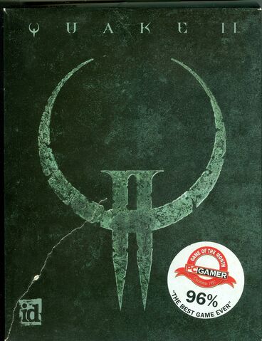 File:Quake2.jpg