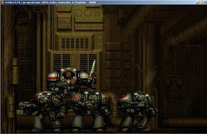 Spacehulk2