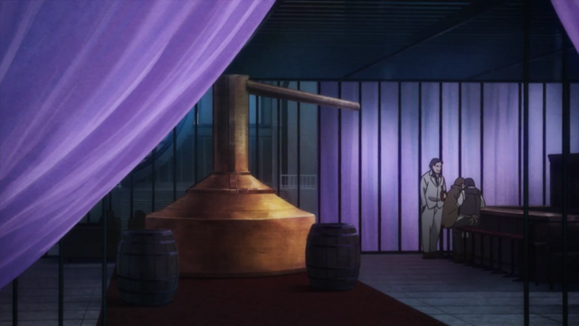 File:InsideChurchBar.png