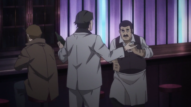 File:SellingTry.png