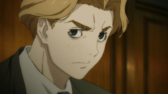 File:FrateStressed.png
