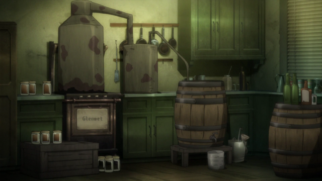 File:CorteoHouseMaker.png