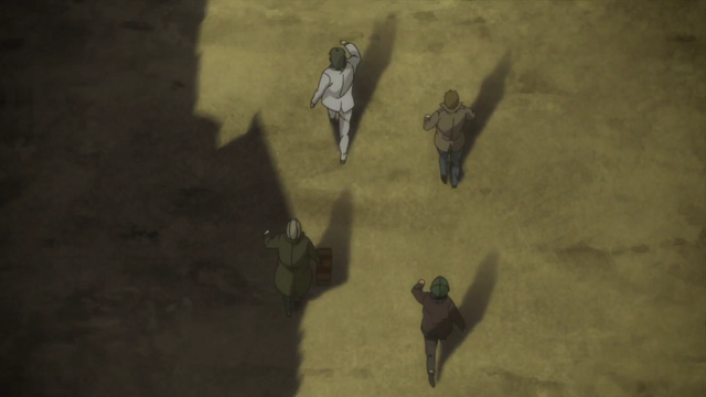 File:GroupFlees.png