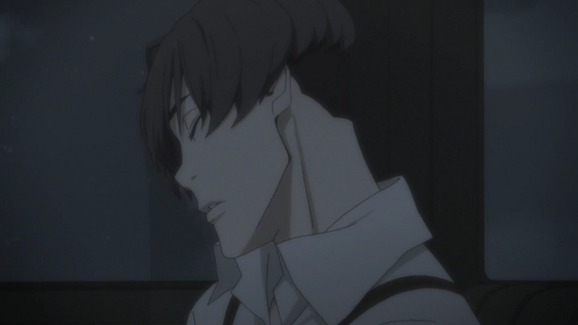 File:AngeloSleeps.png