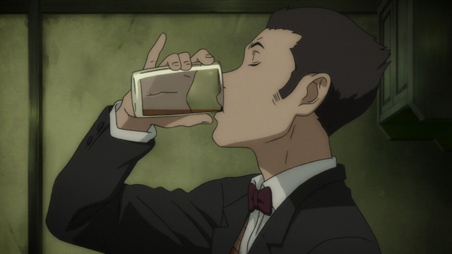File:CerottoDrinks.png
