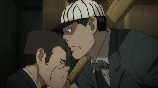 File:BrothersNose.png
