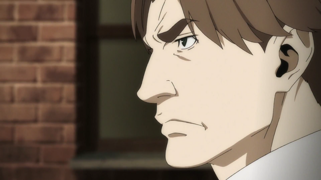 File:DelphySide.png