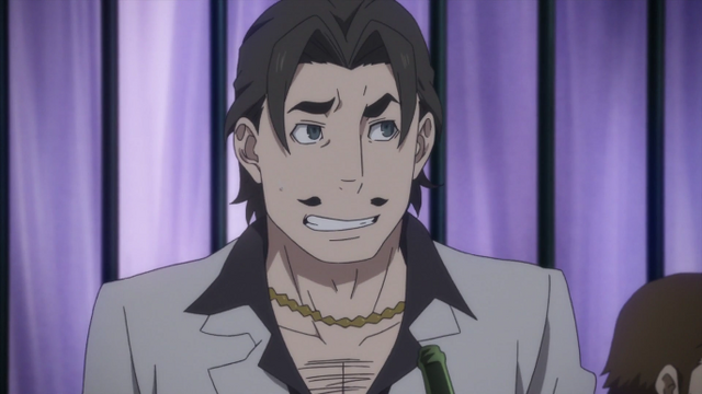 File:VannoEmbarrassed.png