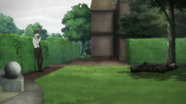 File:FutariStand.png